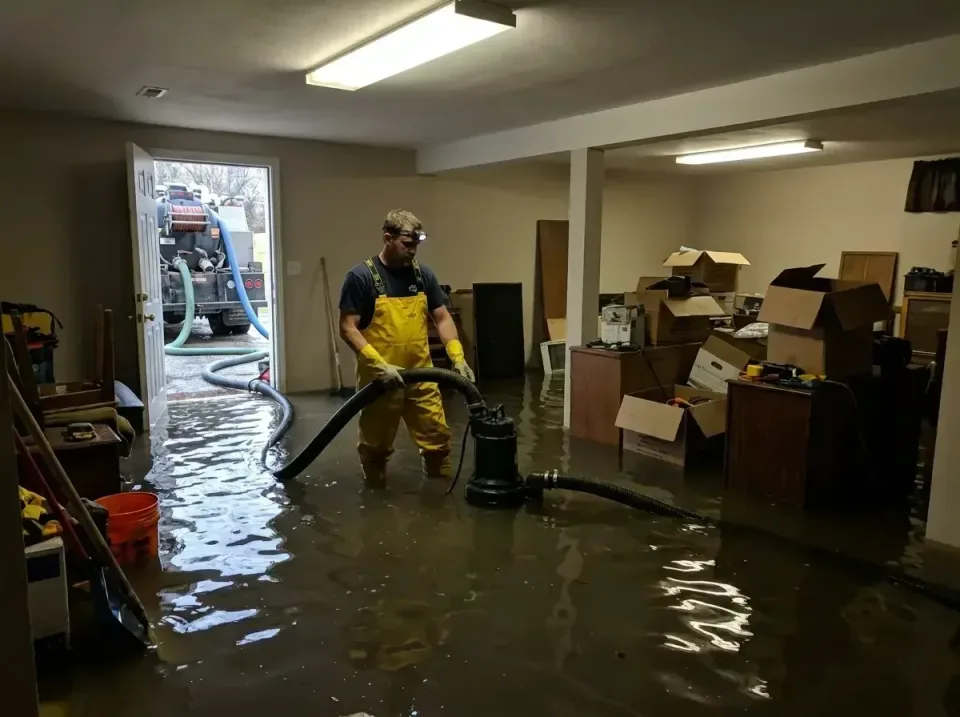 basement-burst-pipe-flooding-a-001 — frequently asked questions, 24-Hour Water Damage Restoration Services in Parkwood, CA
